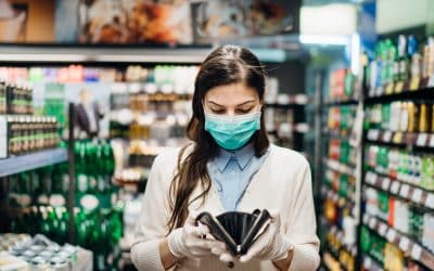 The Impact of Food Banks In Our Society Today