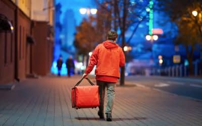 MANTECA RESTAURANTS DELIVERY OR PICKUP AVAILABLE