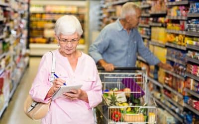 SPECIAL SHOPPING HOURS