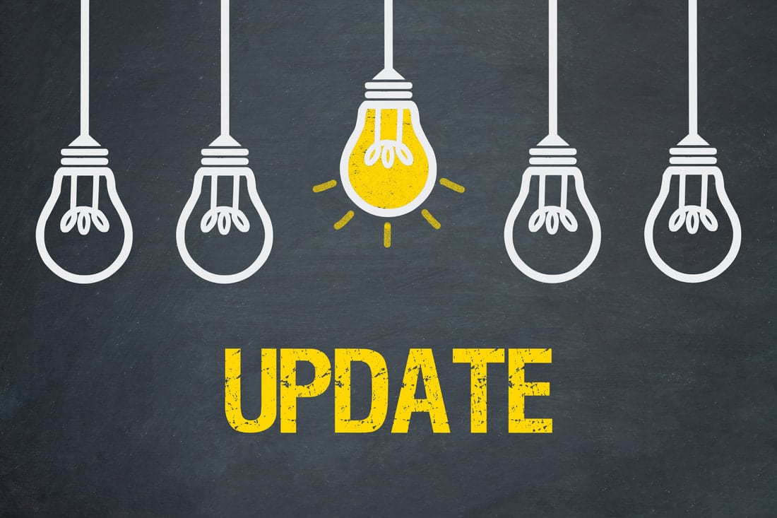 update orig