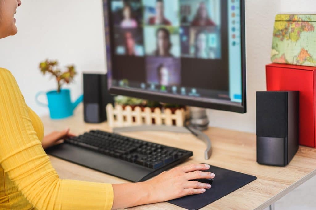 virtual meeting orig
