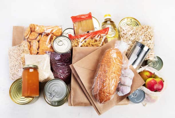 what-items-do-food-banks-give-away-second-harvest-of-the-greater-valley