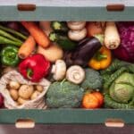 family food program