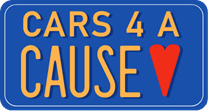 Cars 4 A Cause